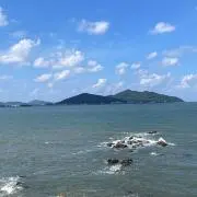 iの画像
