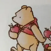 SONE MARUの画像