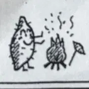 ゆーな☆の画像