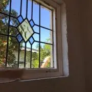 altoの画像