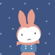 べーやまの画像