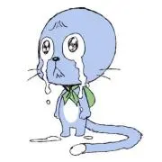 ぴー
