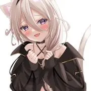 オクタン