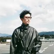あひる
