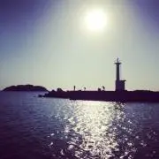 HTの画像