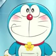 ういの画像