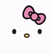 ^._.^
