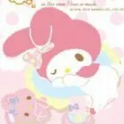 ゆか(・ω・)の画像