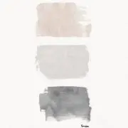 ハレの画像