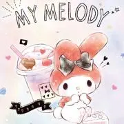 なひろ【プロフ必読】