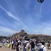 ささかまの画像