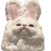 M❥の画像