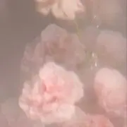 ♡の画像