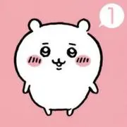 タカの画像
