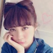 しおり♡