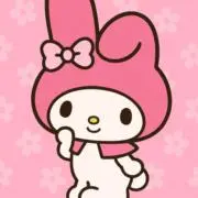 メロディーの画像