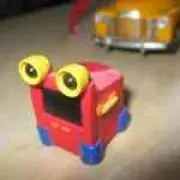 いちろこの画像