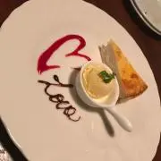 SY