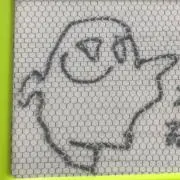 oimoの画像