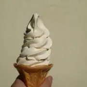 れいんの画像