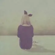 ひかり