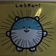＊SoRa＊の画像