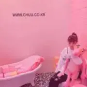 ゆちの画像