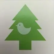 FuRiの画像