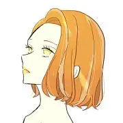 ゆかりの画像