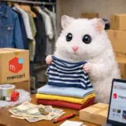 ティム  プロフィール確認お願い致しますの画像