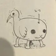 mnringoの画像