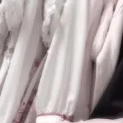 うにの画像