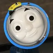 めろん