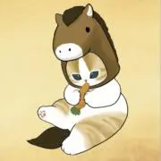 さよの画像