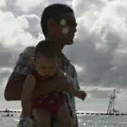 Ogi