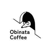 Obinata Coffeeの画像