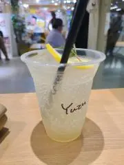まんぼうの画像