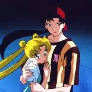 しゅいの画像