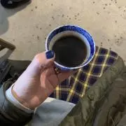 にこの画像