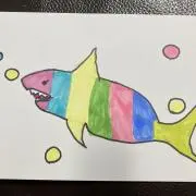 はなぺこの画像
