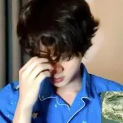 UUの画像