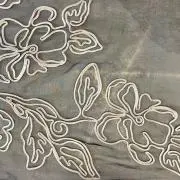 oyamaの画像