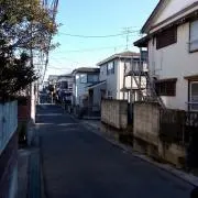 ワタナベ