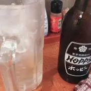 山ちゃん