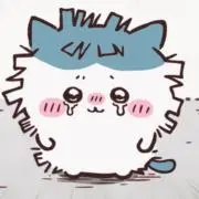 きららの画像