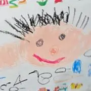 yuu※プロフィールご確認くださいの画像