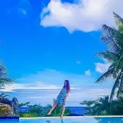 ★ナギ★の画像