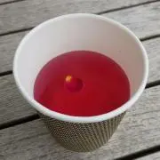 ☆ハイウェイスター☆の画像