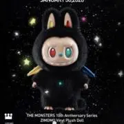 ぷぷの画像