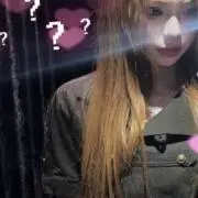 みゃおの画像